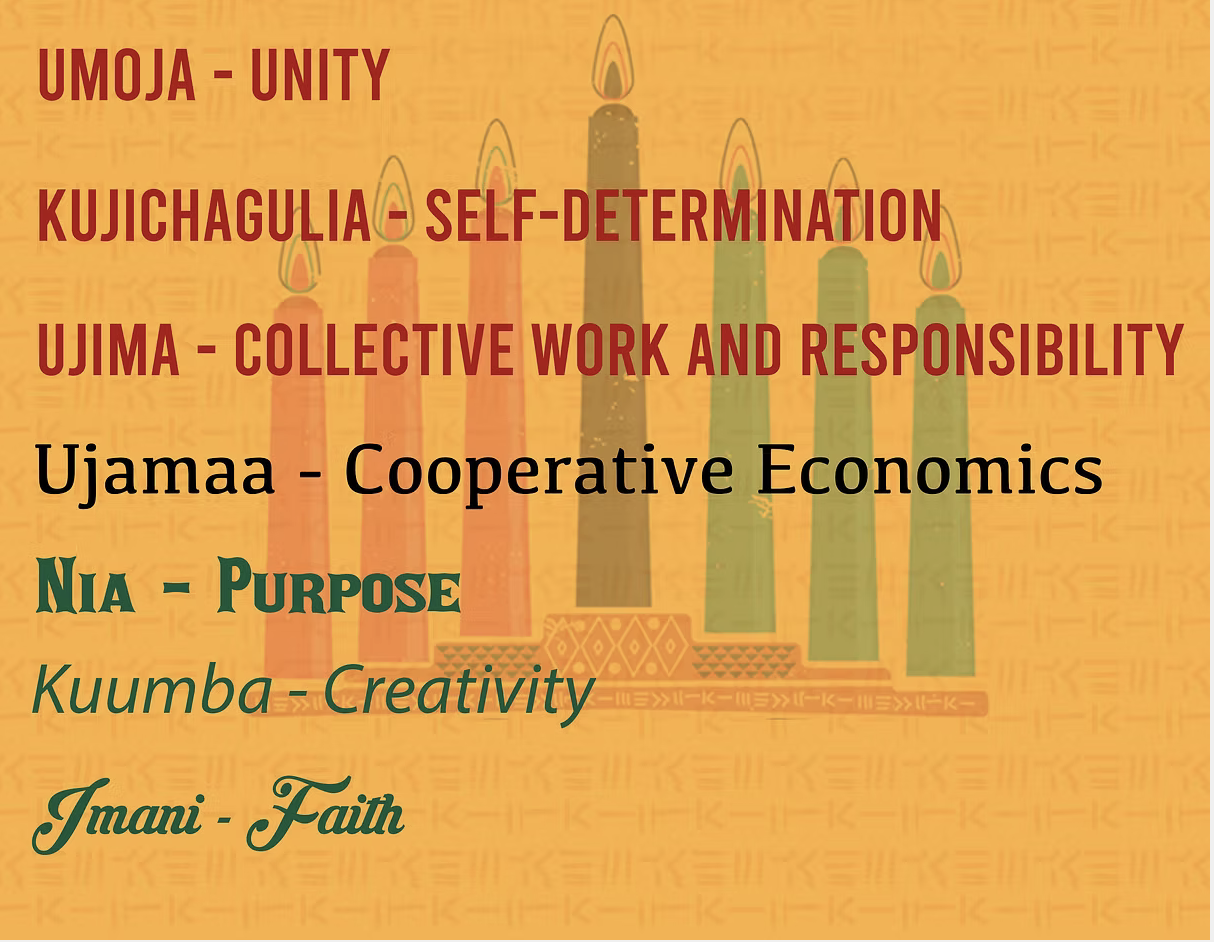 Screenshot 2025-05-29 at 10.56.26 PM